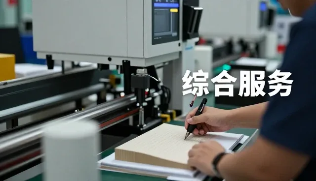 湖南智圭谷信息技术咨询服务有限公司