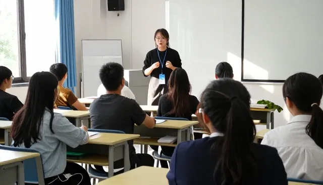 员工发展中的战略规划实践应用指南