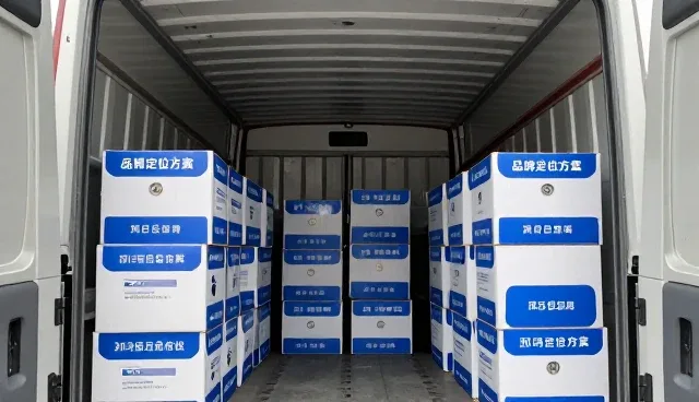 湖南智圭谷时代下管理培训应用价值分析