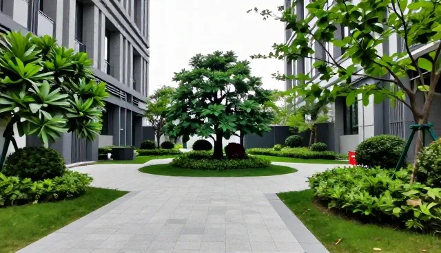 本地信息咨询产品选型与维护建议