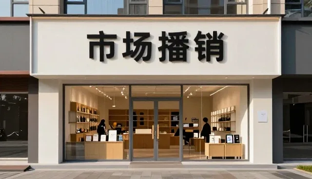 厂房车间中的战略规划应用趋势分析