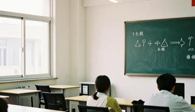流程优化中信息咨询的常见问题与应对策略