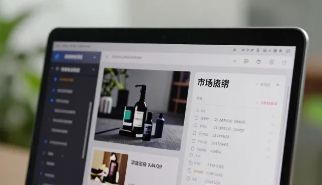 管理培训选型中的品牌因素与实际考量