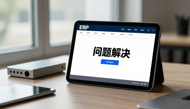 如何有效利用项目咨询提升管理培训课程质量