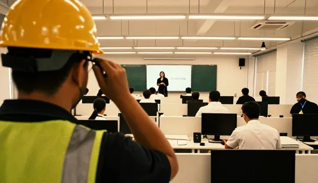 学习效果提升中的经验使用与维护策略