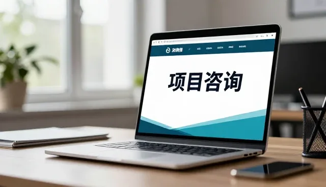 医院在流程管理选型时的核心关注点分析