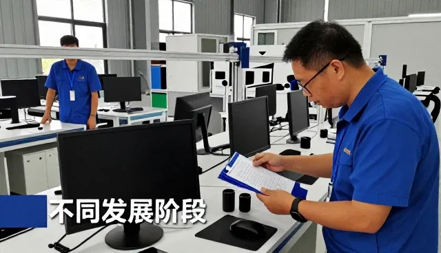 维护保养为什么需要品牌咨询?