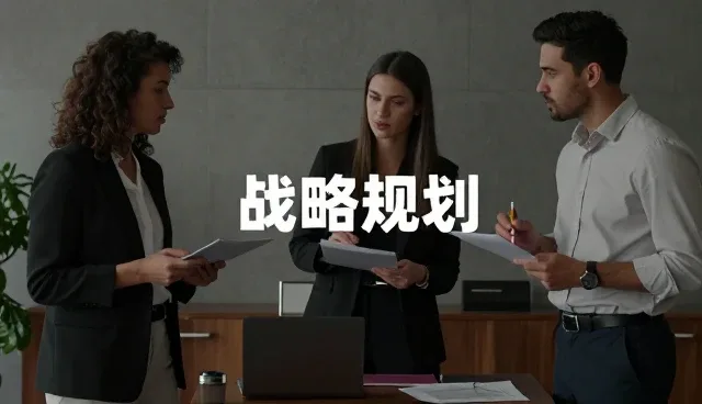 项目咨询业务在不同发展阶段的实践路径与趋势洞察