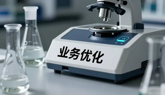 品牌定位方案选型中的性能考量